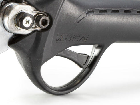 Ausonia 36458 Sprožilec za škarje Work-it (31815)